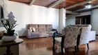 Foto 3 de Apartamento com 3 Quartos à venda, 160m² em Vila Redentora, São José do Rio Preto