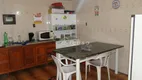 Foto 10 de Sobrado com 2 Quartos à venda, 130m² em Vila Antonio Augusto Luiz, Caçapava