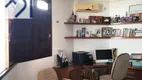 Foto 9 de Casa com 3 Quartos à venda, 900m² em Nova Parnamirim, Parnamirim