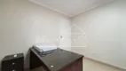 Foto 4 de Sala Comercial para alugar, 17m² em Jardim Sumare, Ribeirão Preto