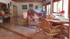 Foto 23 de Casa de Condomínio com 4 Quartos à venda, 890m² em Granja Viana, Cotia