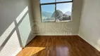 Foto 6 de Apartamento com 3 Quartos à venda, 100m² em Tijuca, Rio de Janeiro