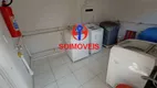 Foto 18 de Apartamento com 1 Quarto à venda, 40m² em Tijuca, Rio de Janeiro