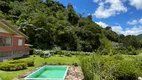 Foto 40 de Casa com 3 Quartos à venda, 9000m² em Mury, Nova Friburgo