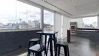 Foto 23 de Cobertura com 1 Quarto à venda, 121m² em Pinheiros, São Paulo