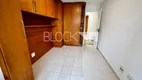 Foto 26 de Apartamento com 3 Quartos à venda, 118m² em Recreio Dos Bandeirantes, Rio de Janeiro