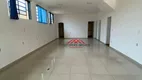 Foto 6 de Ponto Comercial para alugar, 125m² em Vila Ema, São José dos Campos