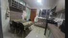 Foto 43 de Sobrado com 2 Quartos à venda, 84m² em Itaquera, São Paulo