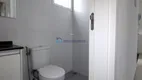 Foto 12 de Apartamento com 2 Quartos à venda, 50m² em Vila Gumercindo, São Paulo