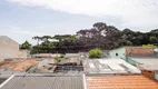 Foto 67 de Sobrado com 4 Quartos à venda, 270m² em Sitio Cercado, Curitiba