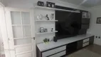 Foto 13 de Casa com 3 Quartos à venda, 400m² em Jardim Eldorado, Caxias do Sul