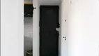 Foto 5 de Apartamento com 2 Quartos à venda, 52m² em Penha De Franca, São Paulo