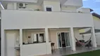 Foto 24 de Casa de Condomínio com 3 Quartos para venda ou aluguel, 280m² em Jardim Recanto, Valinhos