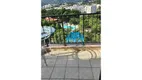 Foto 22 de Apartamento com 3 Quartos à venda, 85m² em Pechincha, Rio de Janeiro
