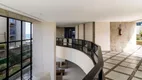Foto 36 de Apartamento com 4 Quartos à venda, 248m² em Piedade, Jaboatão dos Guararapes