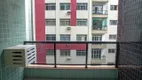 Foto 4 de Apartamento com 3 Quartos para alugar, 100m² em Centro, Guarapari