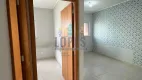 Foto 6 de Casa de Condomínio com 2 Quartos à venda, 85m² em Pascoal Ramos, Cuiabá