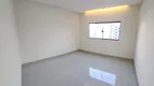 Foto 7 de Casa com 3 Quartos à venda, 155m² em Setor Faiçalville, Goiânia