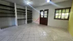 Foto 9 de Casa com 4 Quartos à venda, 250m² em Barra do Jucu, Vila Velha