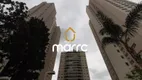 Foto 15 de Apartamento com 4 Quartos à venda, 370m² em Campo Belo, São Paulo