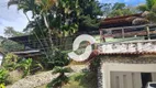 Foto 5 de Casa de Condomínio com 4 Quartos à venda, 300m² em Serra Grande, Niterói