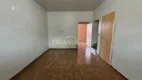 Foto 4 de Casa com 5 Quartos à venda, 250m² em Vila Rezende, Piracicaba