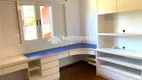 Foto 38 de Casa de Condomínio com 4 Quartos à venda, 548m² em Monte Carlo, Valinhos