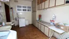 Foto 13 de Casa com 7 Quartos à venda, 406m² em Santo Antônio, Belo Horizonte