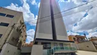 Foto 19 de Apartamento com 1 Quarto para alugar, 36m² em Vila Seixas, Ribeirão Preto