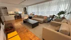 Foto 29 de Apartamento com 3 Quartos à venda, 158m² em Aclimação, São Paulo