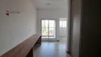 Foto 3 de Apartamento com 1 Quarto para alugar, 33m² em Ribeirânia, Ribeirão Preto