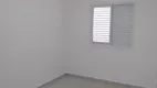 Foto 11 de Apartamento com 2 Quartos à venda, 62m² em Jardim Nova Era, Salto