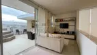 Foto 32 de Casa de Condomínio com 4 Quartos à venda, 276m² em Urbanova V, São José dos Campos
