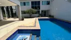 Foto 10 de Casa com 5 Quartos à venda, 406m² em Mata da Praia, Vitória