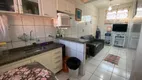 Foto 5 de Apartamento com 1 Quarto à venda, 37m² em Praia Do Sonho, Itanhaém