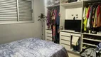 Foto 7 de Apartamento com 3 Quartos à venda, 83m² em Chácara dos Pinheiros, Cuiabá