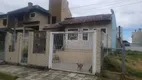 Foto 13 de Casa com 3 Quartos à venda, 81m² em Guarujá, Porto Alegre