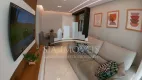 Foto 11 de Apartamento com 2 Quartos à venda, 74m² em Móoca, São Paulo