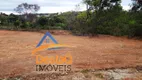 Foto 9 de Lote/Terreno à venda, 1000m² em Condomínio Vale do Luar , Jaboticatubas