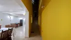 Foto 34 de Sobrado com 3 Quartos à venda, 300m² em Penha De Franca, São Paulo