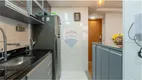 Foto 13 de Apartamento com 2 Quartos à venda, 44m² em Pirituba, São Paulo