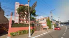 Foto 7 de Apartamento com 2 Quartos à venda, 75m² em Campo Grande, São Paulo