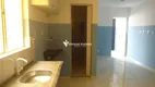 Foto 4 de Apartamento com 1 Quarto para alugar, 32m² em São Cristóvão, Teresina