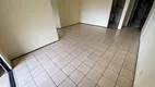 Foto 3 de Apartamento com 3 Quartos à venda, 130m² em Jardim Renascença, São Luís