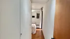 Foto 15 de Apartamento com 3 Quartos para alugar, 154m² em Brooklin, São Paulo
