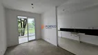 Foto 12 de Apartamento com 3 Quartos à venda, 83m² em Santa Terezinha, Paulínia