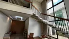 Foto 5 de Casa de Condomínio com 4 Quartos à venda, 362m² em Rio Madeira, Porto Velho