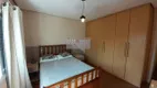 Foto 6 de Sobrado com 2 Quartos à venda, 165m² em Santana, São Paulo