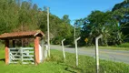Foto 13 de Fazenda/Sítio com 3 Quartos à venda, 54000m² em Centro, Salesópolis
