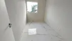 Foto 15 de Casa com 3 Quartos à venda, 110m² em Sinimbu, Belo Horizonte